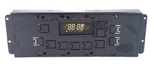 Genuine Whirlpool Range Control 8507P250-60 S...