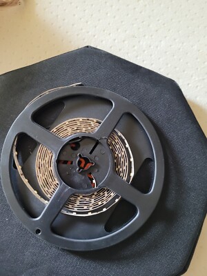 LED Light Strip 3528