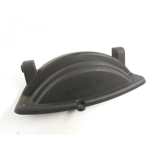 BMW R 1200 GS R12 [2004] - Getriebedeckel