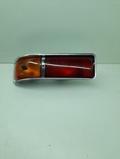 Feu avant (phare) Autobianchi A111