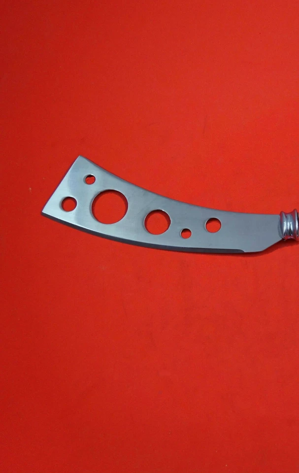 Juego de 4 charcuterías de plata esterlina renacentista francés de Reed and Barton personalizadas Foto 4 de 4