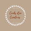 Cooks Run Creatives