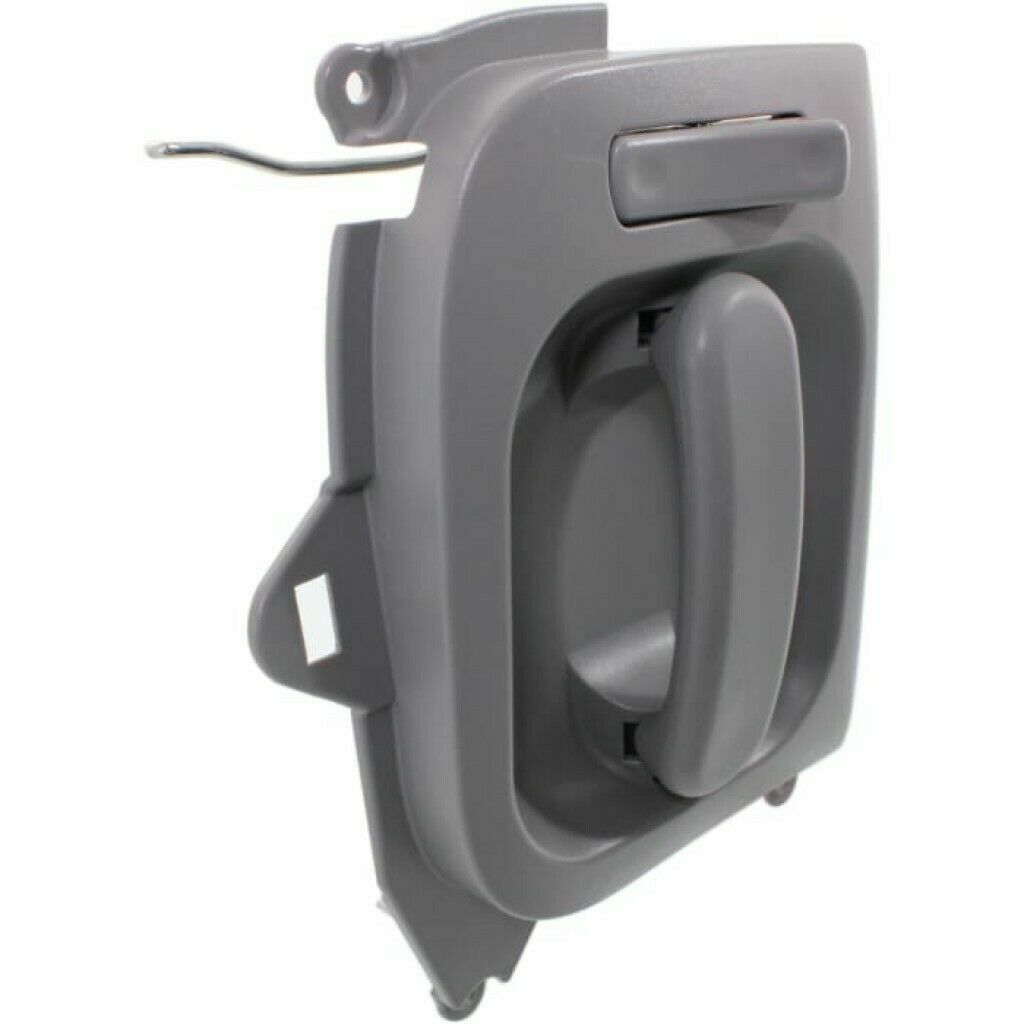 New Fits KIA SEDONA 2002-2005 Rear Driver LH Side Inner Door New Fits KIA SEDONA 2002-2005 Rear Driver LH Side Inner Door