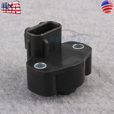 TPS Throttle Position Sensor for Jeep Wrangler 4.0L 2.5L 1997-2001 4874371AB