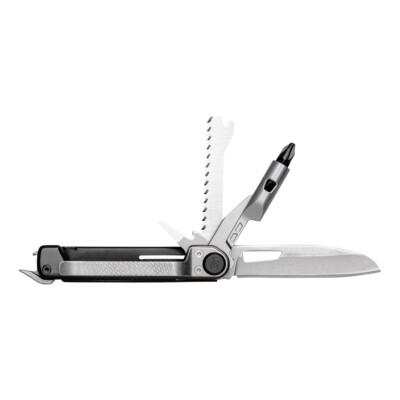 Authorised Gerber Armbar Trade Multitool Onyx Black - GE1064411 - FREE SHIPPING