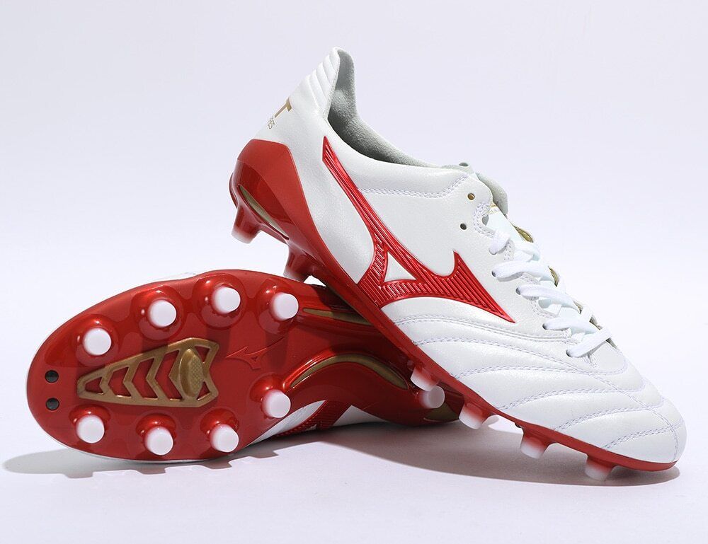 Mizuno MORELIA NEO 2 II F9T Fernando Torres P1GA199999 Mizuno MORELIA NEO 2 II F9T Fernando Torres P1GA199999