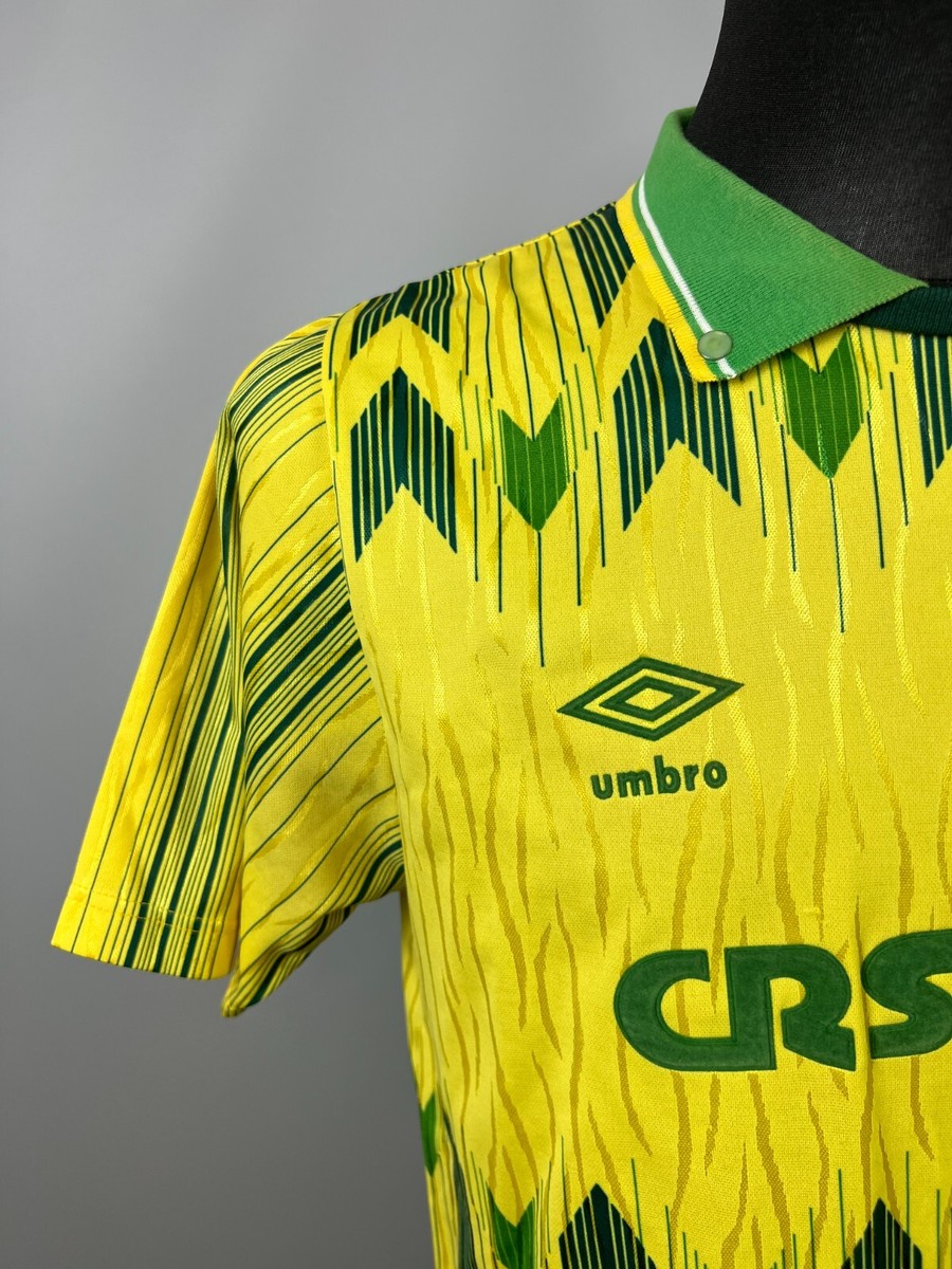 CELTIC 1989 1991 AWAY SHIRT VINTAGE FOOTBALL SOCCER JERSEY CELTIC 1989 1991 AWAY SHIRT VINTAGE FOOTBALL SOCCER JERSEY