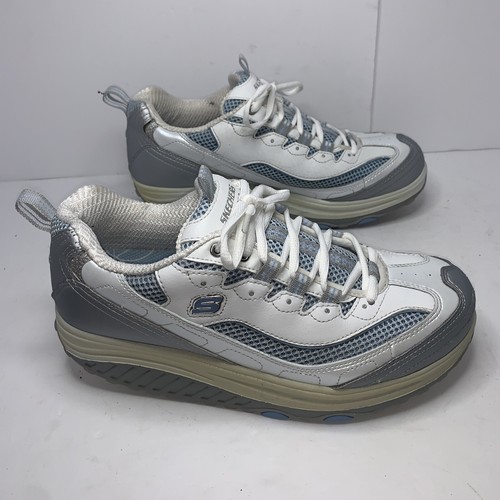 black vapormax for men