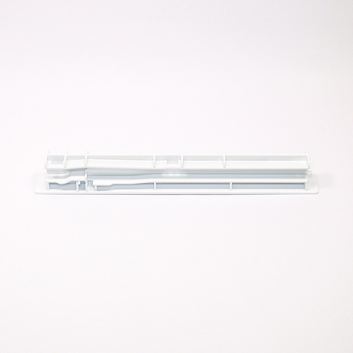 WPW10326469 WHIRLPOOL RAIL-CENTR | eBay