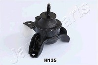 Japanparts RU-H135 Lagerung, Motor Vorne Rechts FÜR Hyundai KIA