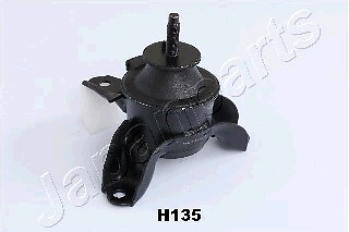 Japanparts RU-H135 Lagerung, Motor Vorne Rechts FÜR Hyundai KIA-image