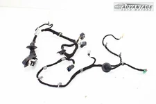 2019-2023 CHEVY BLAZER FRONT RIGHT PASSENGER SIDE DOOR WIRE WIRING HARNESS OEM