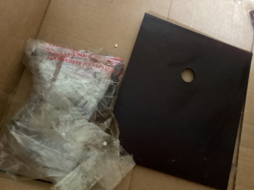 Battery-operated Cuckoo Clock - Full Size - Picture 3 of 5