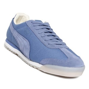 zapatillas puma de verano hombre