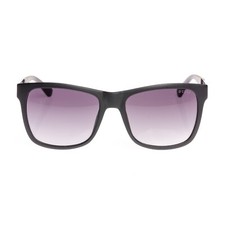 Guess GF 5039 negro para hombre (usado)