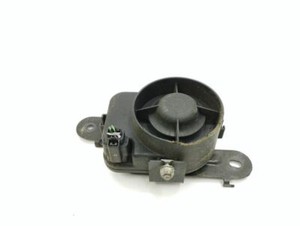 Mazda 5 2008 Sirene Signalhorn Alarmanlage BP5E67SB000 AMD70553