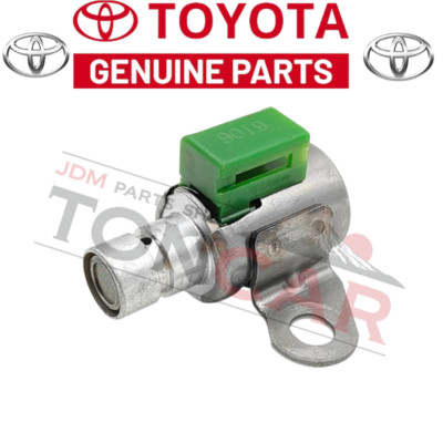 F.Nao　0507 03-07 Nissan 350Z G35 Passenger Right Door Lock Actuator