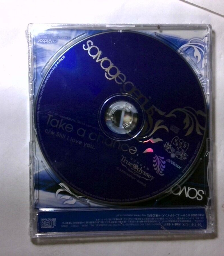 洋楽 G RAP Wiseguys CD RARE The Wiseguys - The Antidote (CD, Sep-1999, Mammoth) GB8