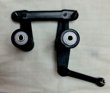 thunder tiger mta4 Sterzo Completo