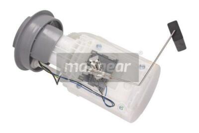 MaXgear Kraftstoff-fördereinheit 430134 online kaufen | eBay 
