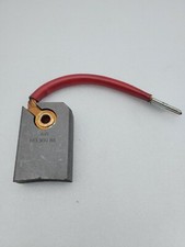 10-15626 Helwig Carbon 1 Motor Brush