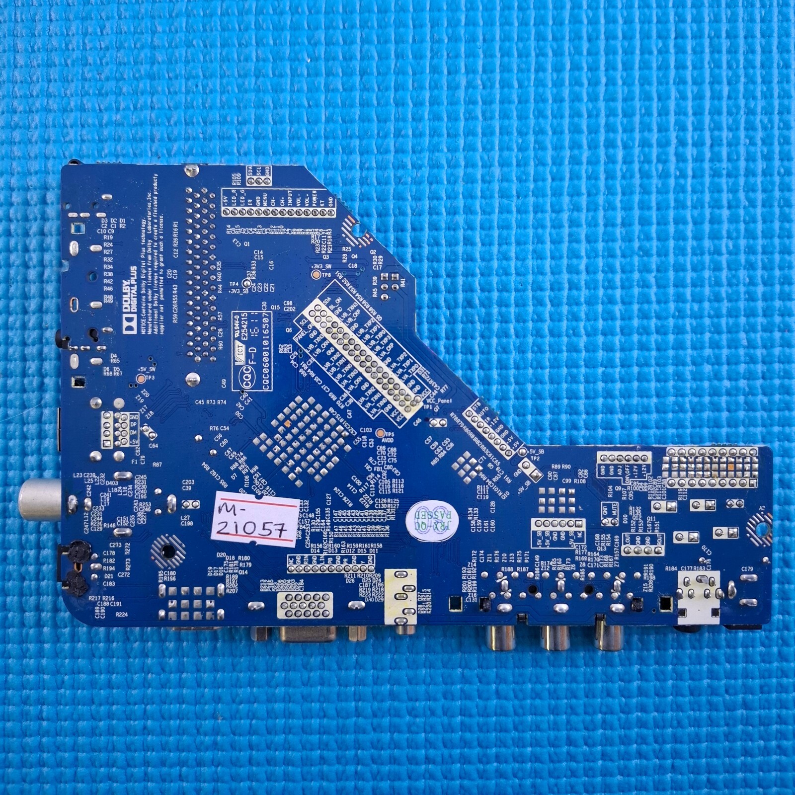 Picture 2 of 2