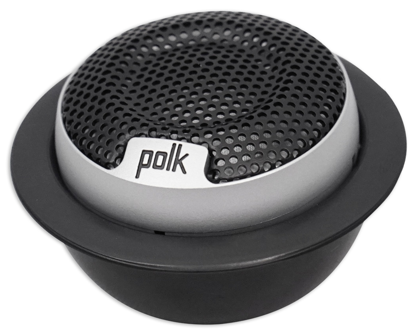 65 Компонентные колонки Polk Audio MM6502Bluetooth-контроллер для RZRUTVтележки