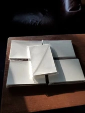 Canon photo paper 4x6  (250sheets)