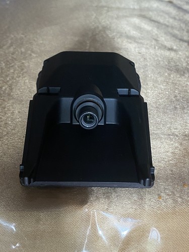 Camera frontale peugeot Citroen Ds Reference 9826575380 - 第 1/3 張圖片