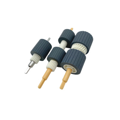 604K23660 Paper pickup roller kit for Xerox 4110 4112 4127 1100 700 C75 J75 6550