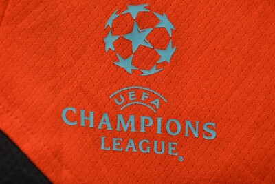 MAILLOT ADIDAS ENTRAINEMENT OLYMPIQUE DE MARSEILLE OM