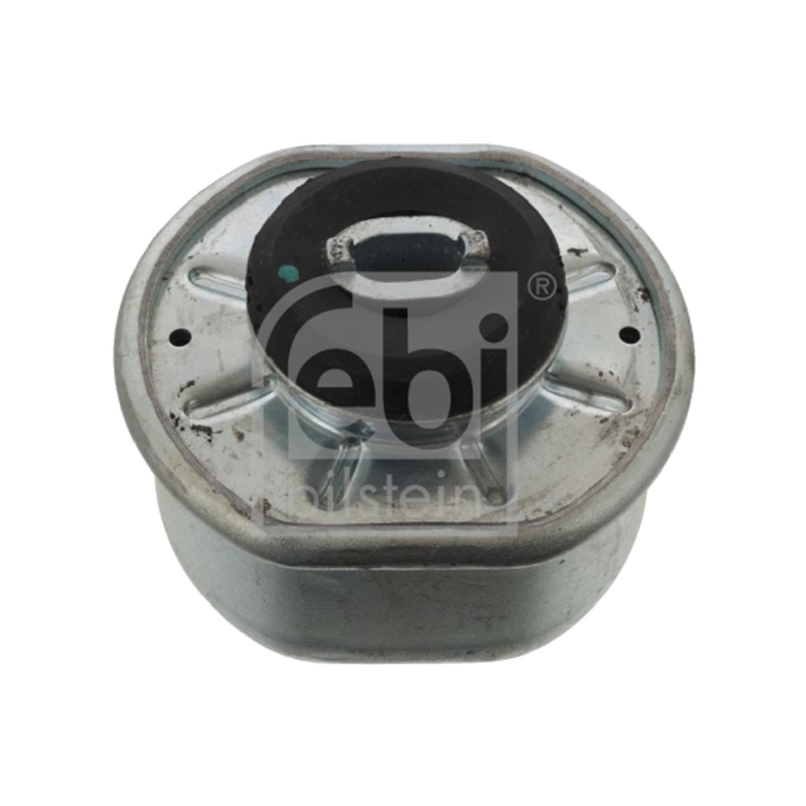 Febi Engine Mount for VW Transporter Caravelle California 01513