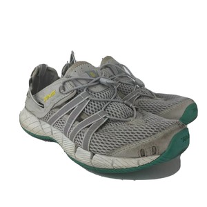 teva evo water shoes