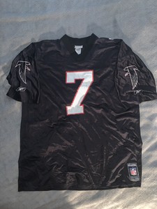 reebok falcons jersey