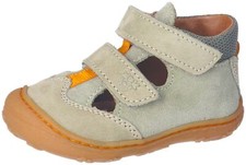 Ricosta Pepino Ebi Kinder | Leder, Textil - NEU