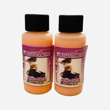 2x DOBLEGADO A MIS PIES - BEND OVER Autenticos Polvos Magicos Esotericos