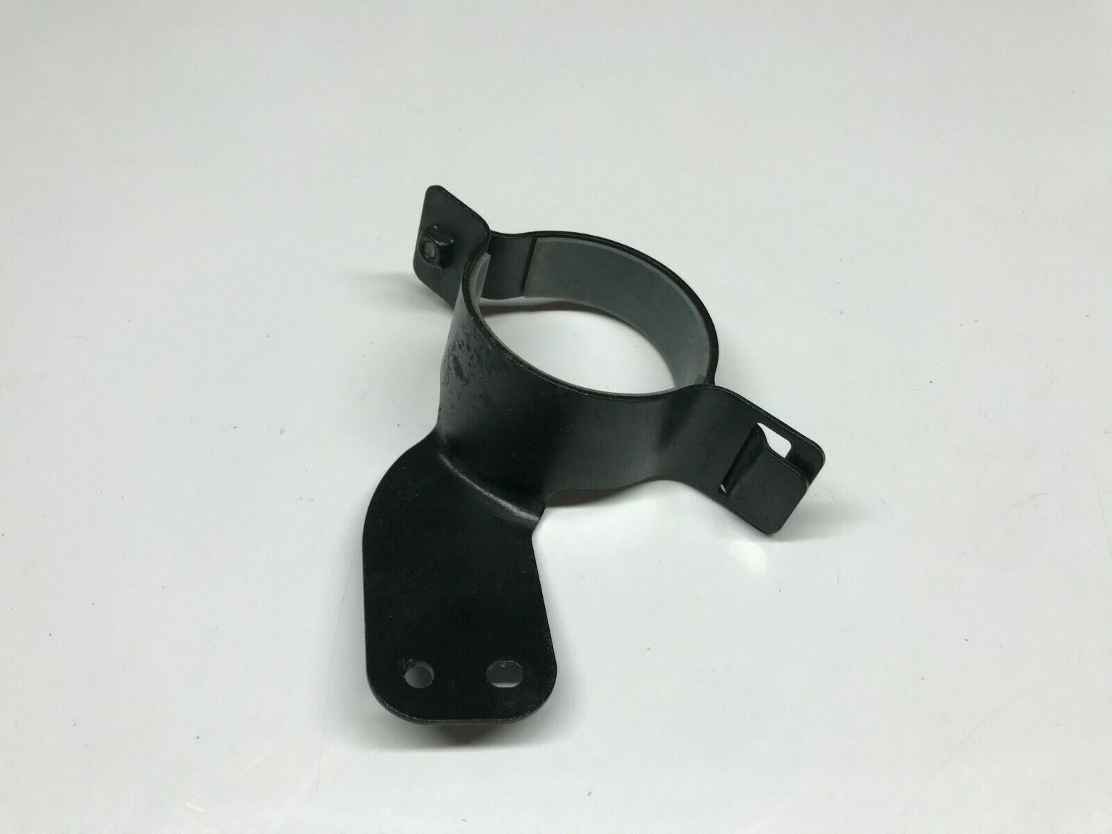 LAMBORGHINI HURACAN LP610 PRESSURE ACCUMULATOR SUPPORT BRACKET OEM 4S0616249A