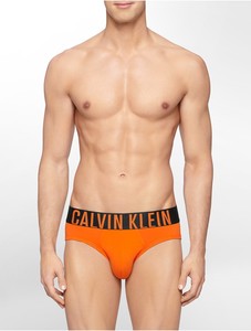LAST ONE NIB CALVIN KLEIN Men's classic 