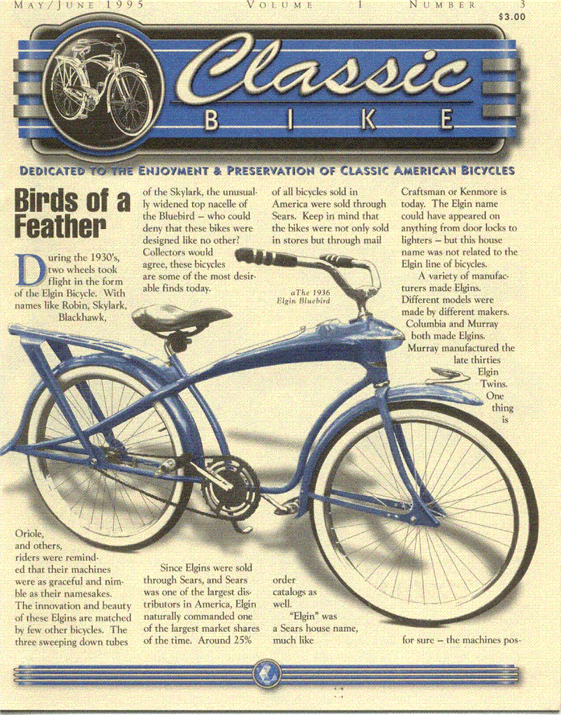 Classic bicycles for sale sale