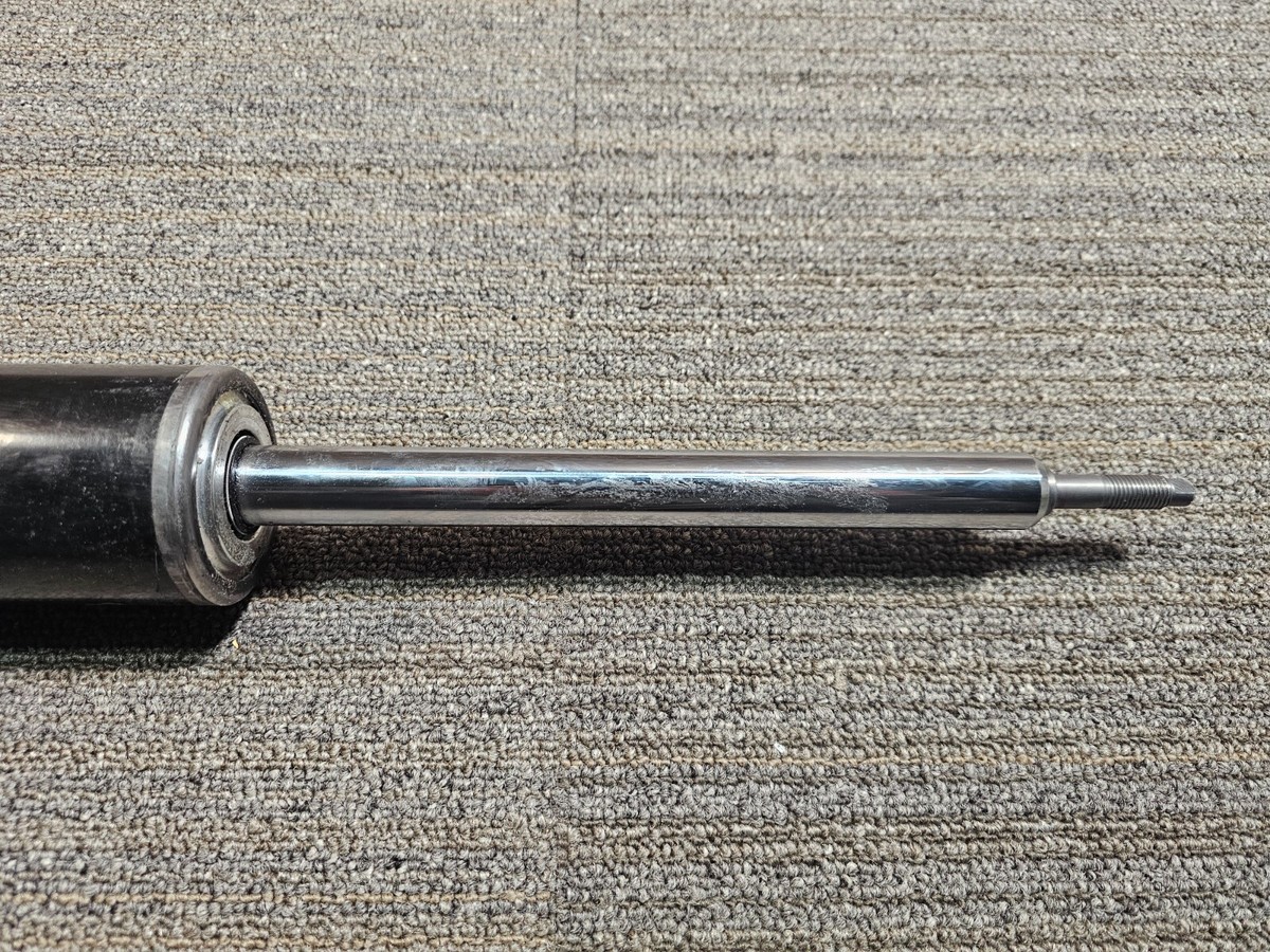 Rear Strut Shock Spring Absorber 55360-S9300 For 2020-2022 Hyundai