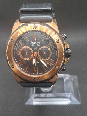 Ppsnabha Galaxy Watch Rose Gold Faces Ppsnabha Smartwatch For Lg