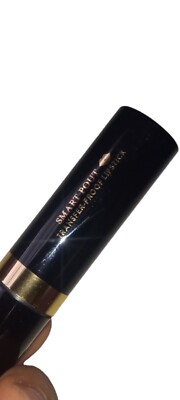 Laura Geller Smart Pout Transfer-Proof Lipstick *Wise/Light Pink* Matte