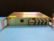 Eaton Powerware ePDU PC975-LT 120/208V 30A Power Distribution Unit