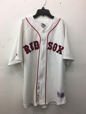 edgar renteria jersey