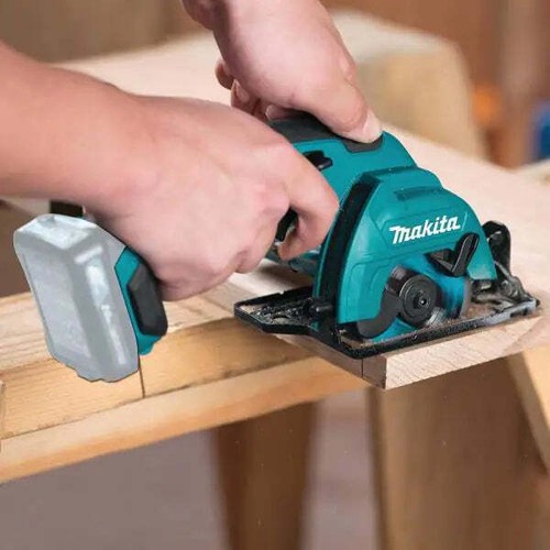 Makita 12V CXT Cordless 3 3/8\