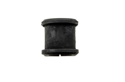 Silentblocs De Barre Stabilisatrice Avant Pour Mazda 323 Et MX-3 (20mm) – Référence BT0277 – Neufs