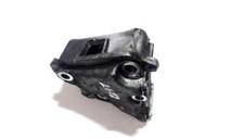 Support moteur Citroen XANTIA