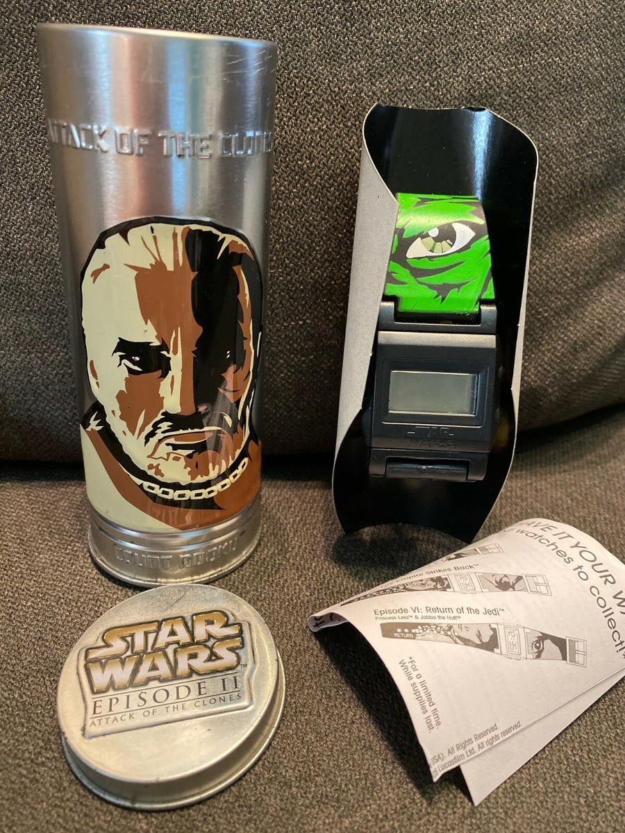 turner clay the blackwell ghost free stream