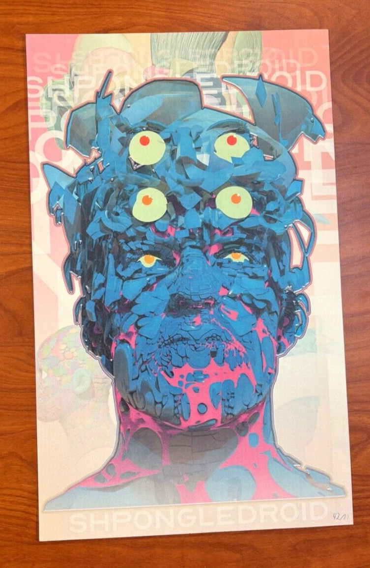 Picture 1 of 4