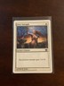 Magic the Gathering Eighth Edition Holy Strength